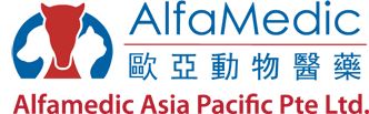 Alfamedic